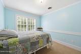 2428 Mcnair Road - Photo 49