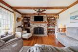 2428 Mcnair Road - Photo 5