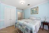 2428 Mcnair Road - Photo 51
