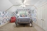 2428 Mcnair Road - Photo 52