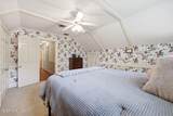 2428 Mcnair Road - Photo 53