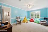 2428 Mcnair Road - Photo 54