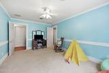 2428 Mcnair Road - Photo 55