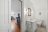 2428 Mcnair Road - Photo 56