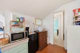 2428 Mcnair Road - Photo 57