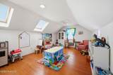 2428 Mcnair Road - Photo 58