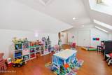 2428 Mcnair Road - Photo 59