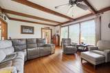 2428 Mcnair Road - Photo 6