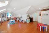 2428 Mcnair Road - Photo 60