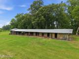 2428 Mcnair Road - Photo 62