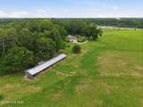 2428 Mcnair Road - Photo 63