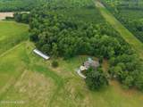 2428 Mcnair Road - Photo 64