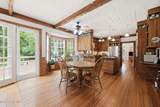 2428 Mcnair Road - Photo 7