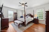 2428 Mcnair Road - Photo 8
