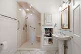 2428 Mcnair Road - Photo 9