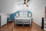 510 Canal Drive - Photo 79