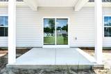 108 Eddie Drive - Photo 31