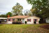 3209 Hillsview Drive - Photo 1