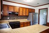 3209 Hillsview Drive - Photo 10