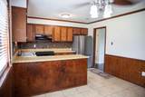 3209 Hillsview Drive - Photo 11