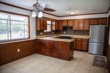 3209 Hillsview Drive - Photo 12