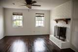 3209 Hillsview Drive - Photo 13