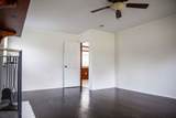 3209 Hillsview Drive - Photo 14