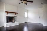 3209 Hillsview Drive - Photo 15