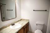 3209 Hillsview Drive - Photo 16