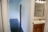 3209 Hillsview Drive - Photo 17