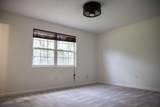 3209 Hillsview Drive - Photo 18