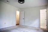 3209 Hillsview Drive - Photo 19