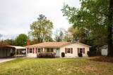 3209 Hillsview Drive - Photo 2