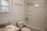 3209 Hillsview Drive - Photo 20