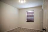 3209 Hillsview Drive - Photo 21