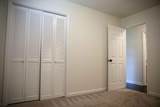 3209 Hillsview Drive - Photo 22