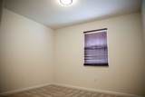 3209 Hillsview Drive - Photo 23
