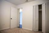 3209 Hillsview Drive - Photo 24