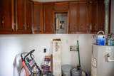3209 Hillsview Drive - Photo 25