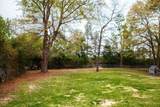 3209 Hillsview Drive - Photo 26