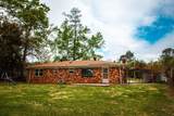 3209 Hillsview Drive - Photo 27