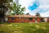 3209 Hillsview Drive - Photo 28