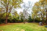 3209 Hillsview Drive - Photo 29