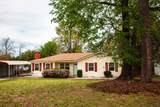 3209 Hillsview Drive - Photo 3