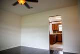 3209 Hillsview Drive - Photo 4