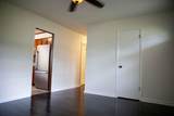 3209 Hillsview Drive - Photo 5