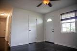 3209 Hillsview Drive - Photo 6
