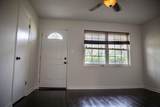 3209 Hillsview Drive - Photo 7