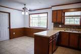 3209 Hillsview Drive - Photo 8