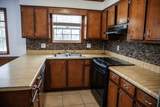 3209 Hillsview Drive - Photo 9